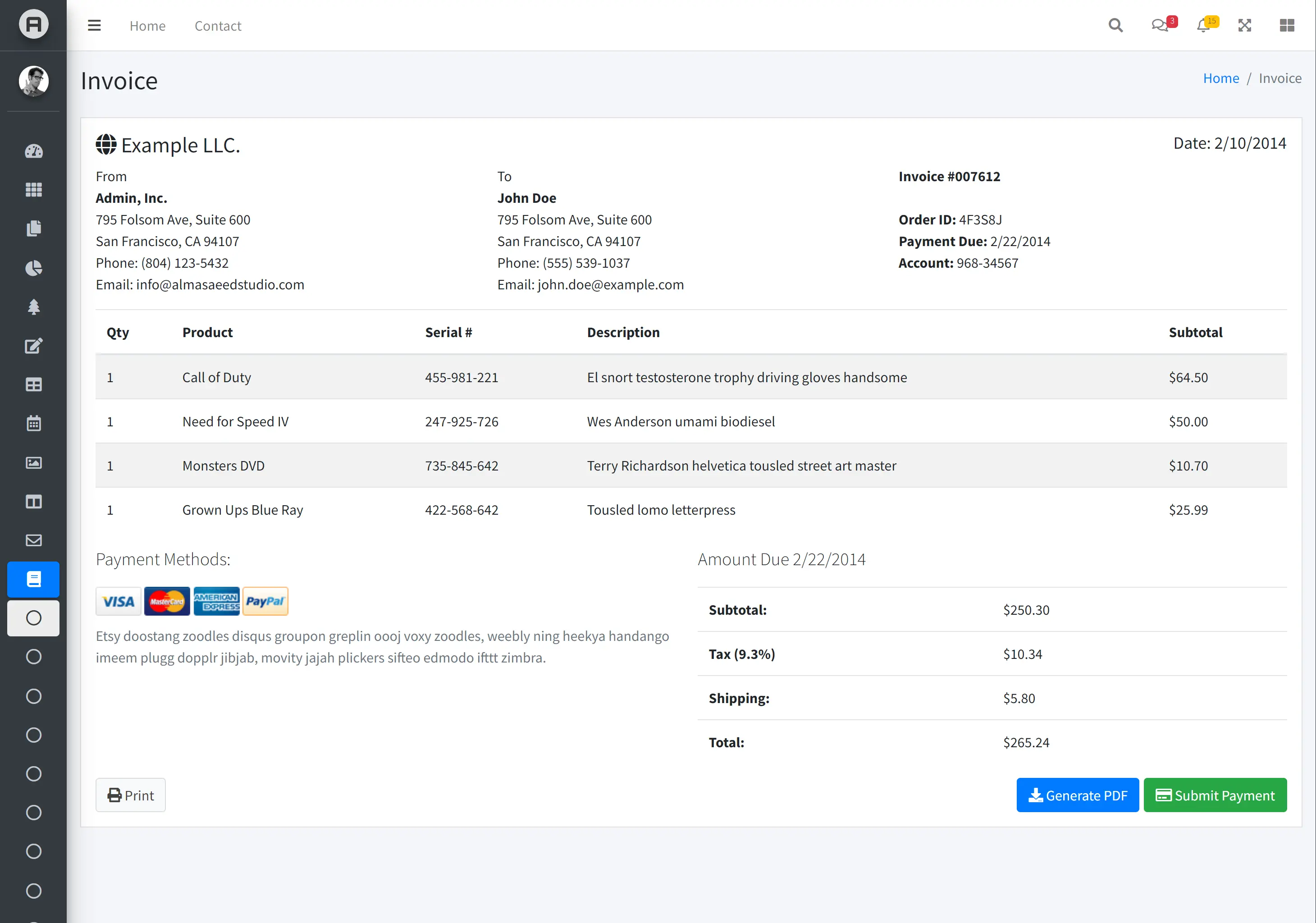 screenshot-2